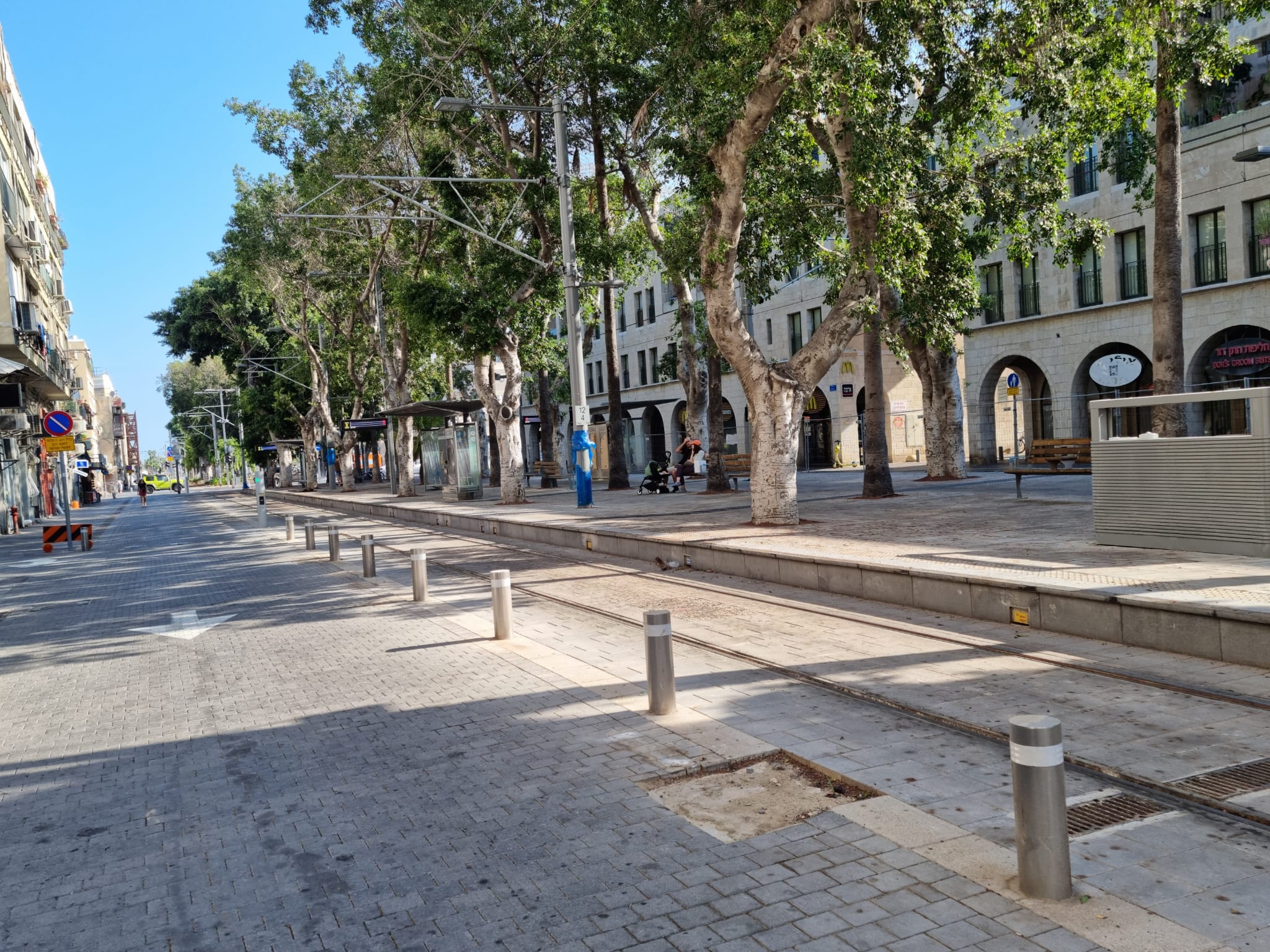 WhatsApp Image 2022-09-16 at 9.12.40 AM (3).jpeg